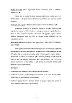 Referāts 'Pārmaiņu vadības analīze uzņēmumā SIA "North Hub Services"', 6.