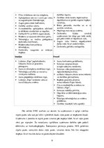 Referāts 'Pārmaiņu vadības analīze uzņēmumā SIA "North Hub Services"', 9.