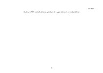 Referāts 'Pārmaiņu vadības analīze uzņēmumā SIA "North Hub Services"', 10.