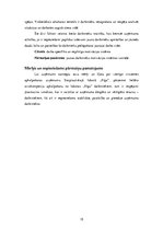 Referāts 'Pārmaiņu vadības analīze uzņēmumā SIA "North Hub Services"', 15.