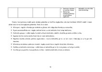 Referāts 'Pārmaiņu vadības analīze uzņēmumā SIA "North Hub Services"', 19.