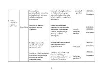 Referāts 'Pārmaiņu vadības analīze uzņēmumā SIA "North Hub Services"', 28.