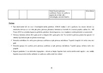 Referāts 'Pārmaiņu vadības analīze uzņēmumā SIA "North Hub Services"', 36.