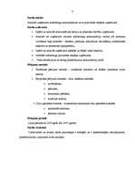 Referāts 'SIA "x" uzņēmuma mārketinga komunikācijas un to pilnveides iespējas', 6.