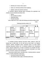 Referāts 'SIA "x" uzņēmuma mārketinga komunikācijas un to pilnveides iespējas', 8.