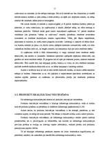 Referāts 'SIA "x" uzņēmuma mārketinga komunikācijas un to pilnveides iespējas', 15.