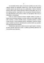 Referāts 'SIA "x" uzņēmuma mārketinga komunikācijas un to pilnveides iespējas', 19.