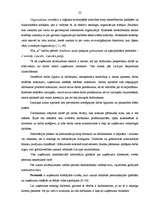 Referāts 'SIA "x" uzņēmuma mārketinga komunikācijas un to pilnveides iespējas', 22.