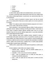 Referāts 'SIA "x" uzņēmuma mārketinga komunikācijas un to pilnveides iespējas', 24.