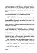 Referāts 'SIA "x" uzņēmuma mārketinga komunikācijas un to pilnveides iespējas', 30.