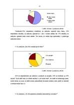 Referāts 'SIA "x" uzņēmuma mārketinga komunikācijas un to pilnveides iespējas', 35.