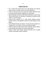 Referāts 'SIA "x" uzņēmuma mārketinga komunikācijas un to pilnveides iespējas', 44.