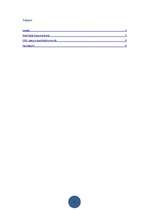Konspekts 'Elektriskie darbgaldi kokapstrādei', 2.