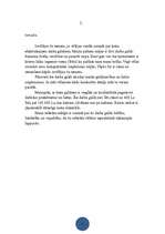 Konspekts 'Elektriskie darbgaldi kokapstrādei', 3.