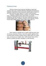 Konspekts 'Elektriskie darbgaldi kokapstrādei', 4.