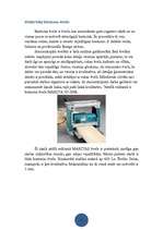 Konspekts 'Elektriskie darbgaldi kokapstrādei', 5.