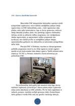 Konspekts 'Elektriskie darbgaldi kokapstrādei', 6.