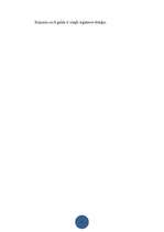 Konspekts 'Elektriskie darbgaldi kokapstrādei', 7.