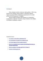 Konspekts 'Elektriskie darbgaldi kokapstrādei', 8.