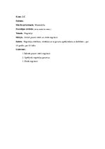 Prakses atskaite 'Aktīvā prakse sākumskolā', 6.