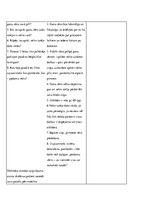 Prakses atskaite 'Aktīvā prakse sākumskolā', 27.