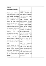 Prakses atskaite 'Aktīvā prakse sākumskolā', 46.