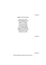 Prakses atskaite 'Aktīvā prakse sākumskolā', 49.