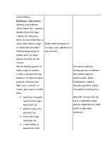 Prakses atskaite 'Aktīvā prakse sākumskolā', 52.