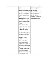 Prakses atskaite 'Aktīvā prakse sākumskolā', 54.