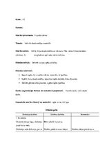 Prakses atskaite 'Aktīvā prakse sākumskolā', 57.