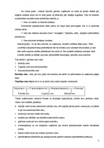 Referāts 'Cena, cenu veidošanas metodes un stratēģijas', 5.