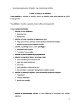 Referāts 'Cena, cenu veidošanas metodes un stratēģijas', 6.