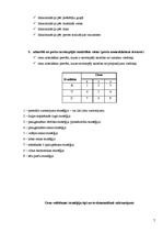 Referāts 'Cena, cenu veidošanas metodes un stratēģijas', 7.