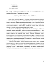 Referāts 'Cena, cenu veidošanas metodes un stratēģijas', 9.