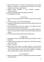 Referāts 'Cena, cenu veidošanas metodes un stratēģijas', 12.