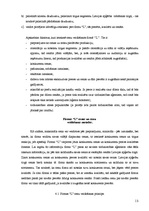 Referāts 'Cena, cenu veidošanas metodes un stratēģijas', 13.