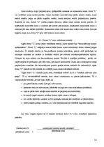 Referāts 'Cena, cenu veidošanas metodes un stratēģijas', 14.