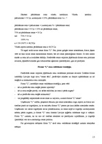 Referāts 'Cena, cenu veidošanas metodes un stratēģijas', 15.