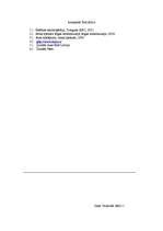 Eseja 'Auto attīstības vēsture', 2.