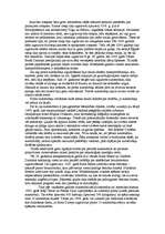 Eseja 'Auto attīstības vēsture', 3.