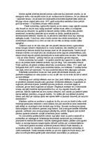 Eseja 'Auto attīstības vēsture', 4.