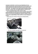 Eseja 'Auto attīstības vēsture', 5.