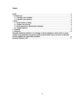 Konspekts 'Lietišķā runa', 2.