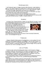 Referāts 'Belgien', 7.