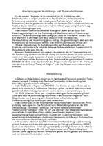 Referāts 'Belgien', 8.