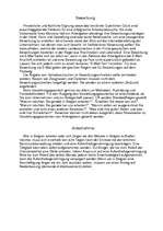 Referāts 'Belgien', 10.