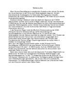 Referāts 'Belgien', 11.