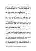 Konspekts 'Latvijas integrācijas Eiropas Savienībā ekonomiskie aspekti. Ekonomiskās politik', 2.