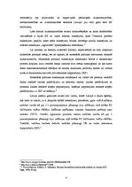 Konspekts 'Latvijas integrācijas Eiropas Savienībā ekonomiskie aspekti. Ekonomiskās politik', 4.