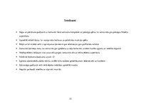 Prakses atskaite 'Aprūpes plāns terapijā. Reimatoīdais artrīts', 22.